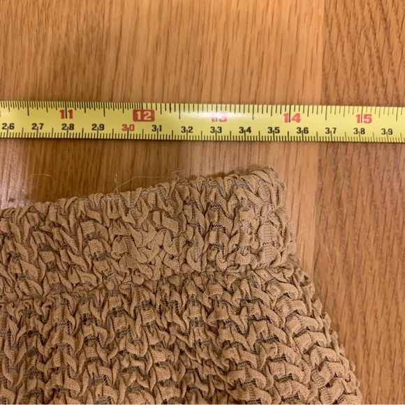 Kanae  Ikai set - size M - Picture 12 of 15